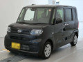 2025 Daihatsu Tanto