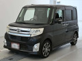 2013 Daihatsu Tanto Custom