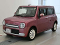 2013 Suzuki ALTO Lapin