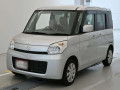 2014 Suzuki Spacia