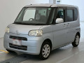 2011 Daihatsu Tanto