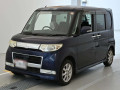 2009 Daihatsu Tanto