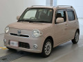 2012 Daihatsu Mira Cocoa