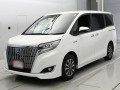 2019 Toyota Esquire
