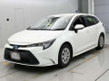 2023 Toyota Corolla Touring Wagon