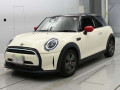 2021 Mini MINI