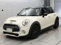 2017 Mini MINI