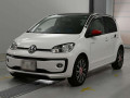2019 Volkswagen up!