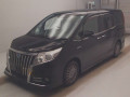 2015 Toyota Esquire