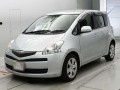 2008 Toyota Ractis