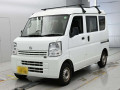 2018 Nissan NV100 Clipper