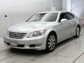 2011 Lexus LS