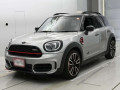 2023 Mini MINI