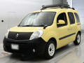 2013 Renault Kangoo