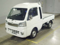 2021 Daihatsu Hijet Truck