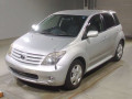 2006 Toyota IST