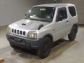 1999 Suzuki Jimny