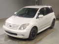 2005 Toyota IST