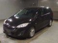 2017 Mazda Premacy