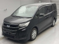 2021 Toyota Noah