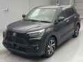 2021 Toyota Raize