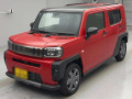 2024 Daihatsu TAFT