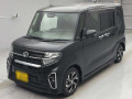 2020 Daihatsu Tanto Custom