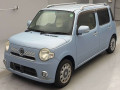 2013 Daihatsu Mira Cocoa