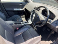 2011 Volvo V50