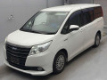 2014 Toyota Noah