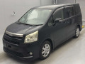 2009 Toyota Noah