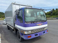 1992 Hino RANGER