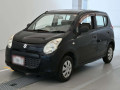 2012 Suzuki Alto