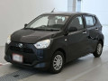 2018 Daihatsu Mira e:S