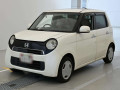 2013 Honda N-ONE