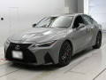 2023 Lexus IS
