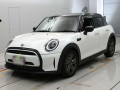 2023 Mini MINI