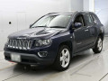 2013 Jeep Compass