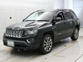 2013 Jeep Compass