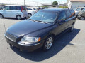 2005 Volvo V70