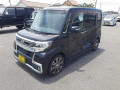 2016 Daihatsu Tanto Custom