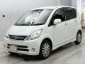 2009 Daihatsu Move
