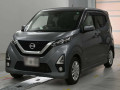 2019 Nissan DAYZ