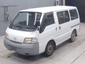 2003 Mazda Bongo Van