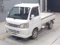 2012 Daihatsu Hijet Truck