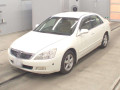 2004 Honda Inspire