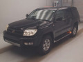 2003 Toyota Hilux Surf