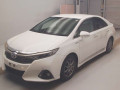 2014 Toyota SAI