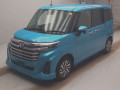 2021 Daihatsu Thor