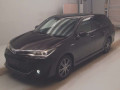 2015 Toyota Corolla Fielder